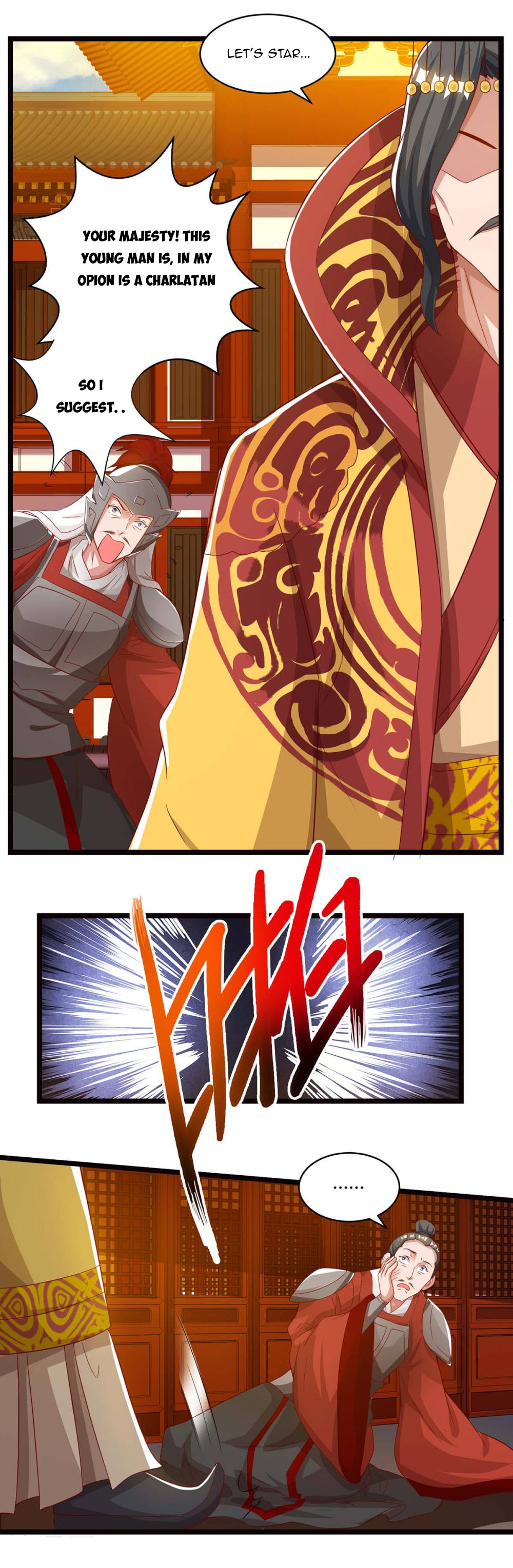 Page 3 of Chapter 91