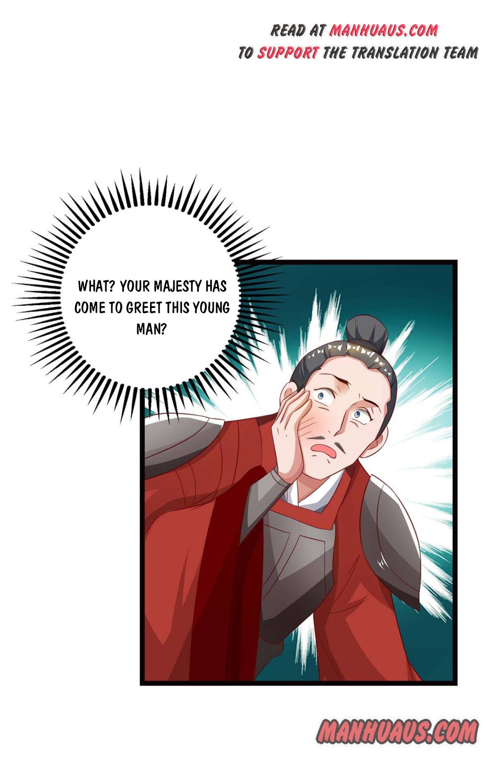 Page 5 of Chapter 91