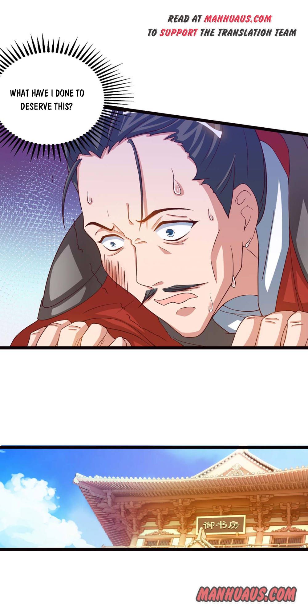 Page 7 of Chapter 91
