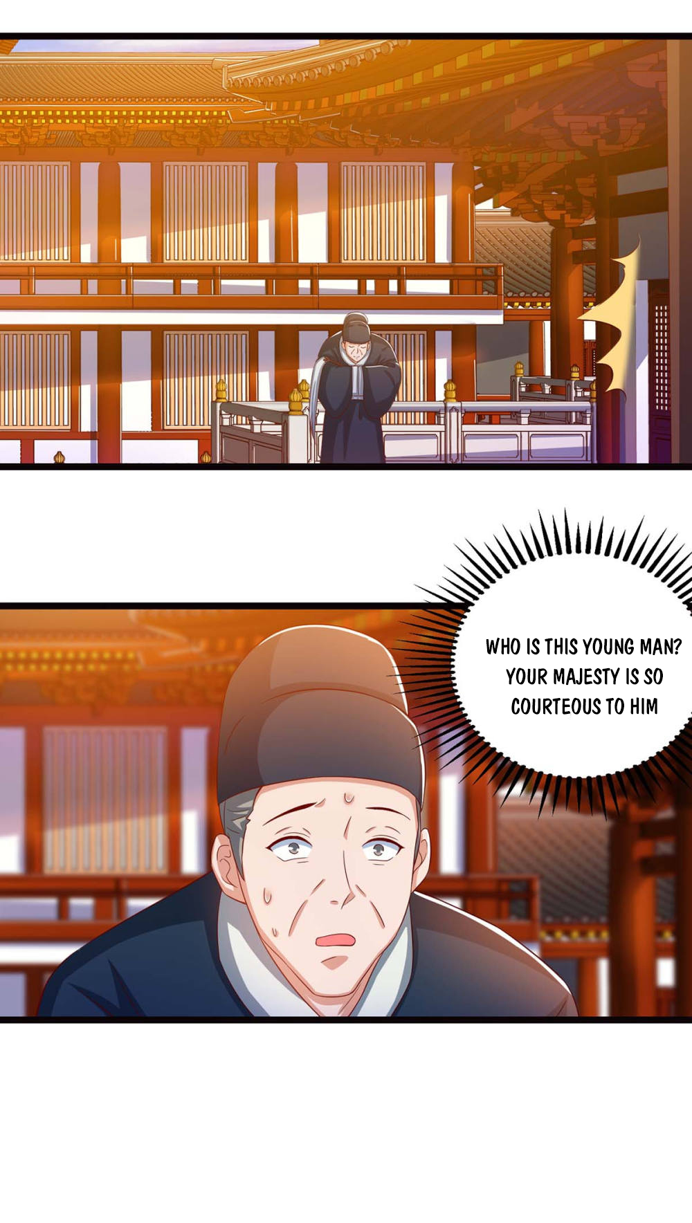 Page 10 of Chapter 91