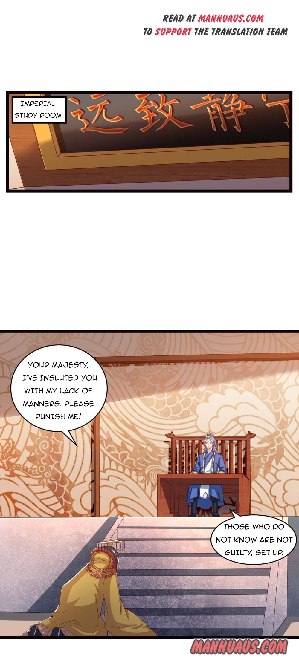 Page 11 of Chapter 91
