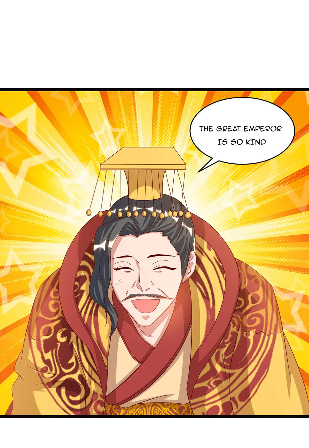 Page 12 of Chapter 91