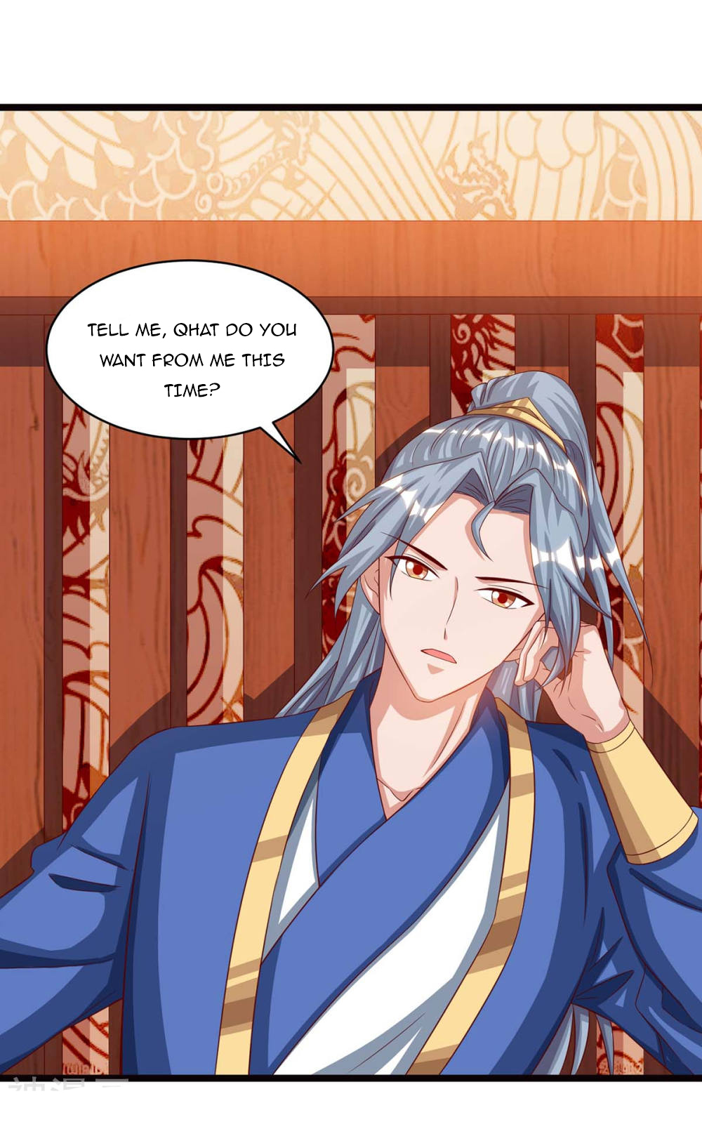 Page 13 of Chapter 91