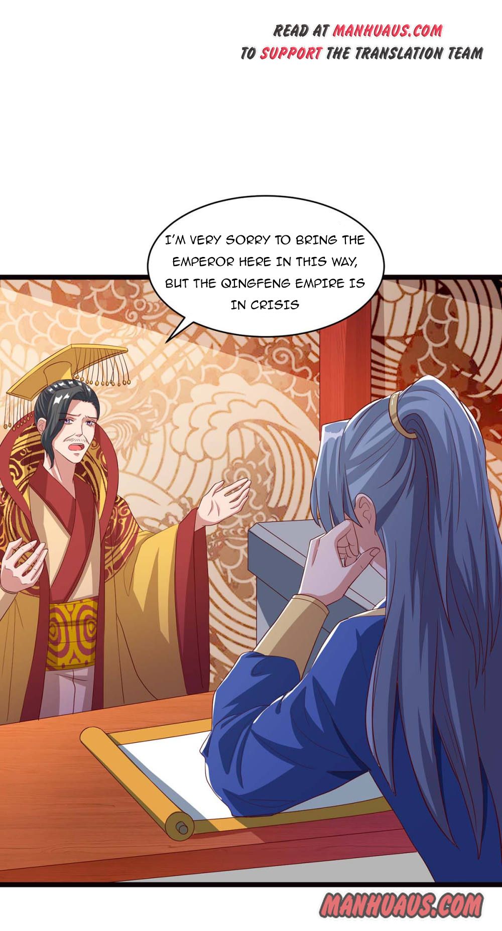 Page 14 of Chapter 91