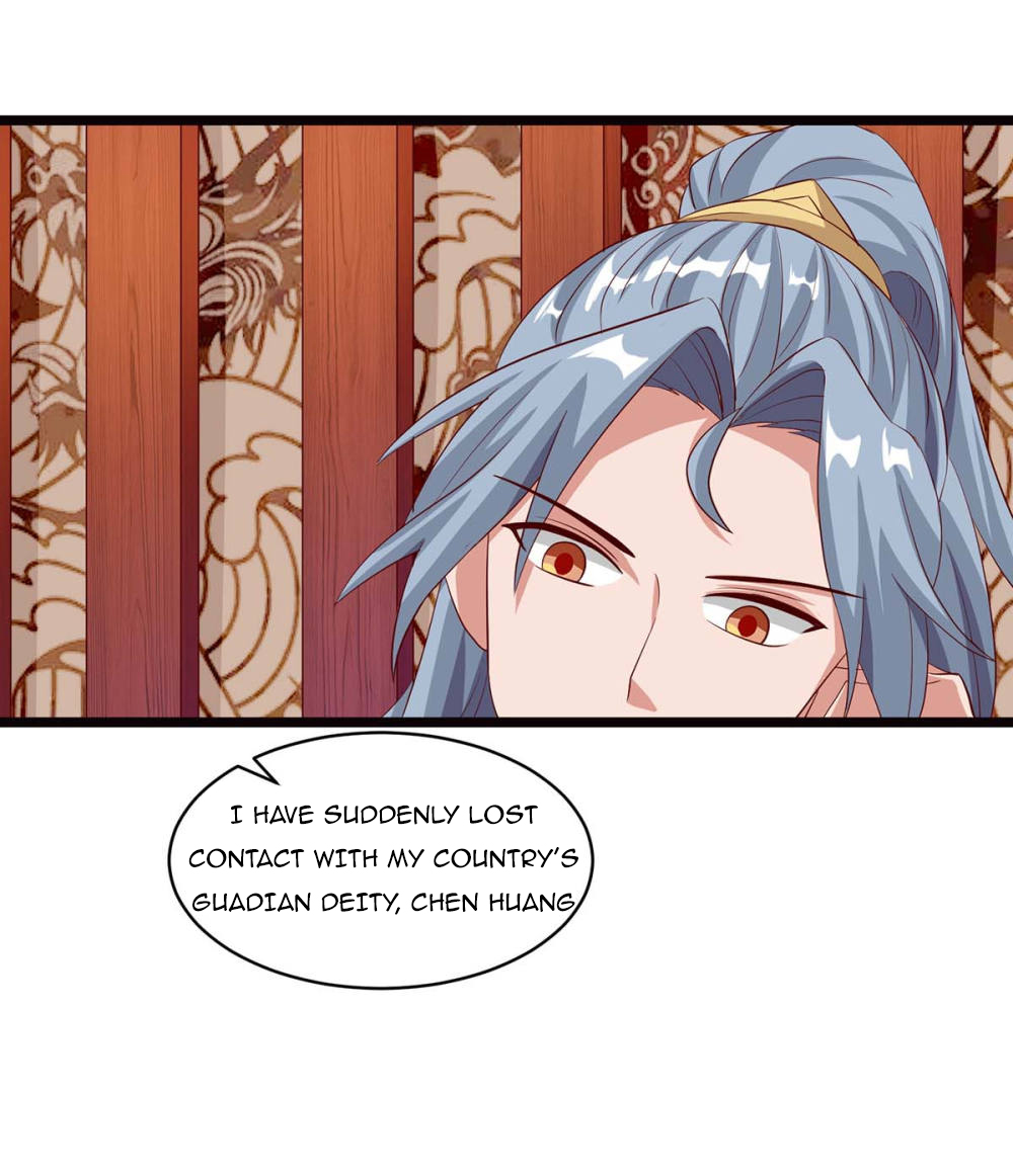 Page 16 of Chapter 91
