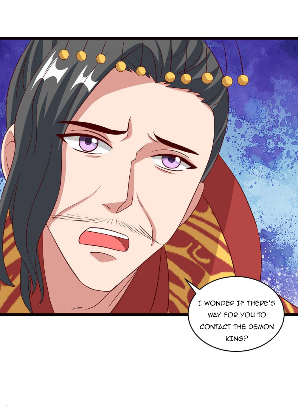 Page 17 of Chapter 91