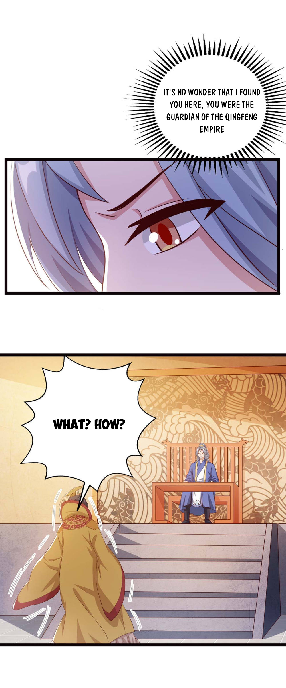 Page 20 of Chapter 91
