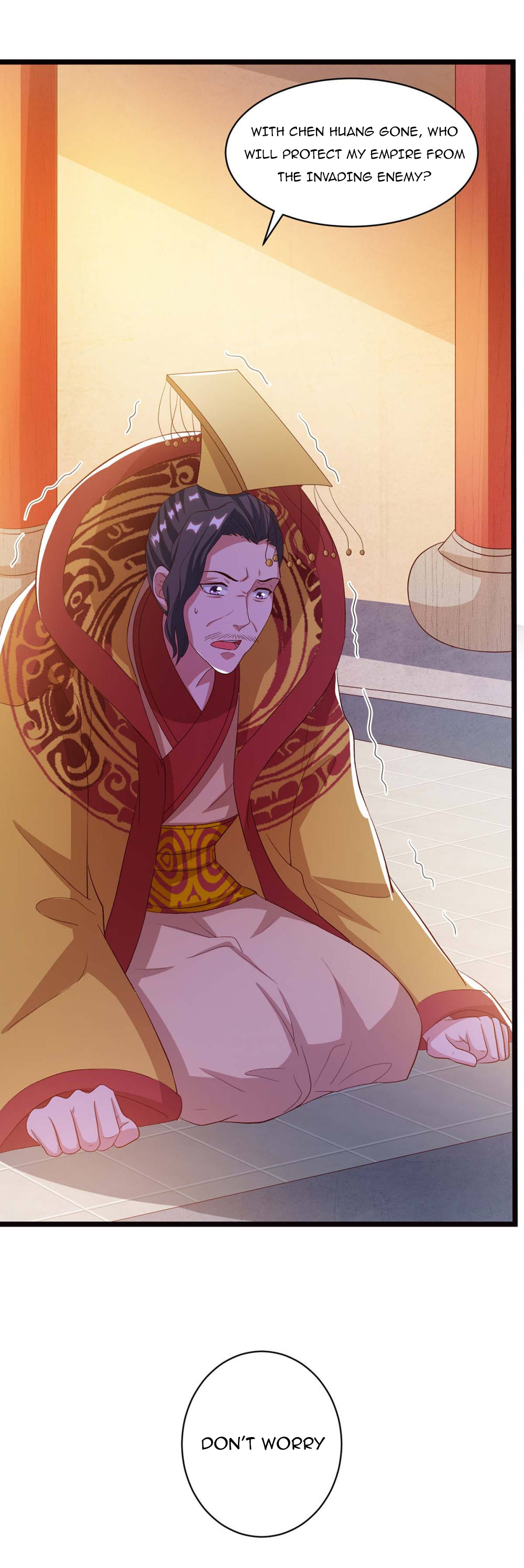 Page 21 of Chapter 91