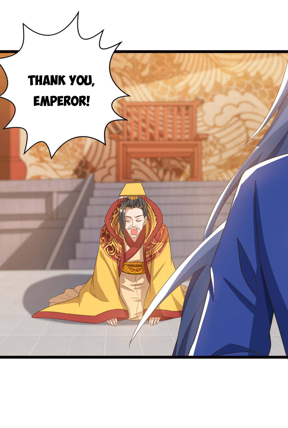 Page 24 of Chapter 91