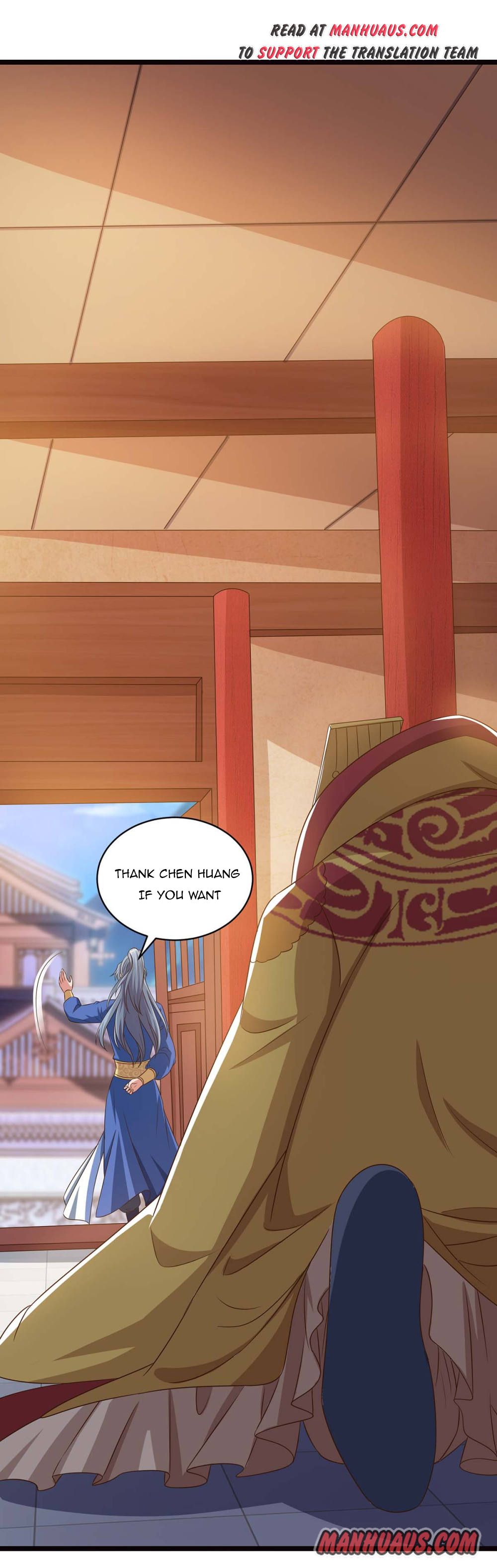 Page 25 of Chapter 91