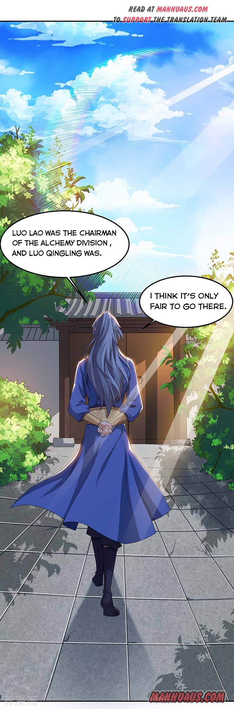 Page 7 of Chapter 92