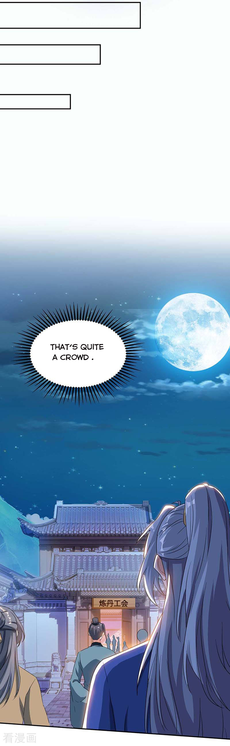 Page 8 of Chapter 92