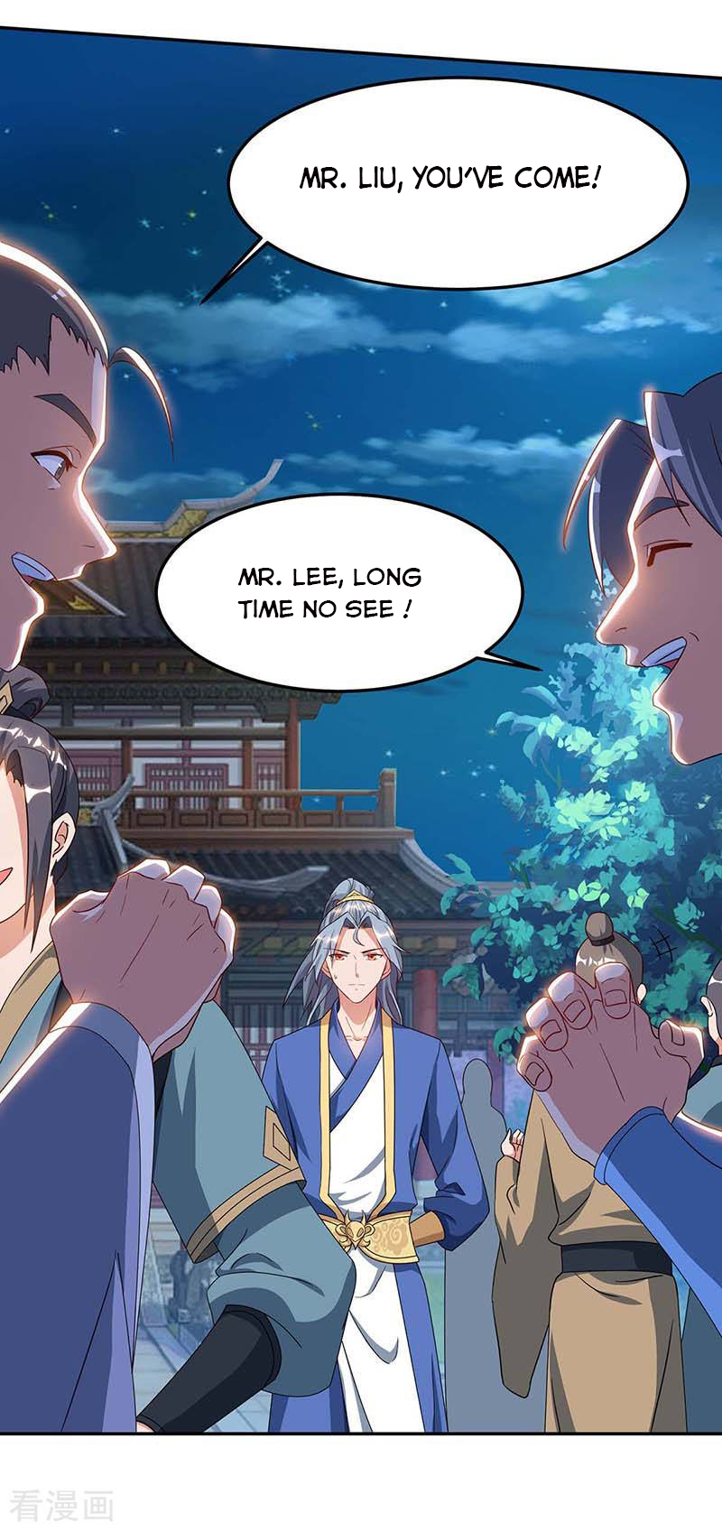 Page 9 of Chapter 92