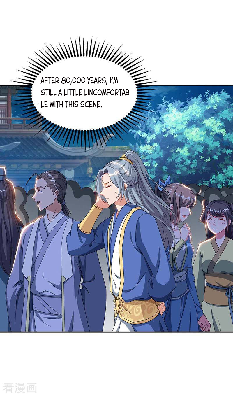 Page 10 of Chapter 92
