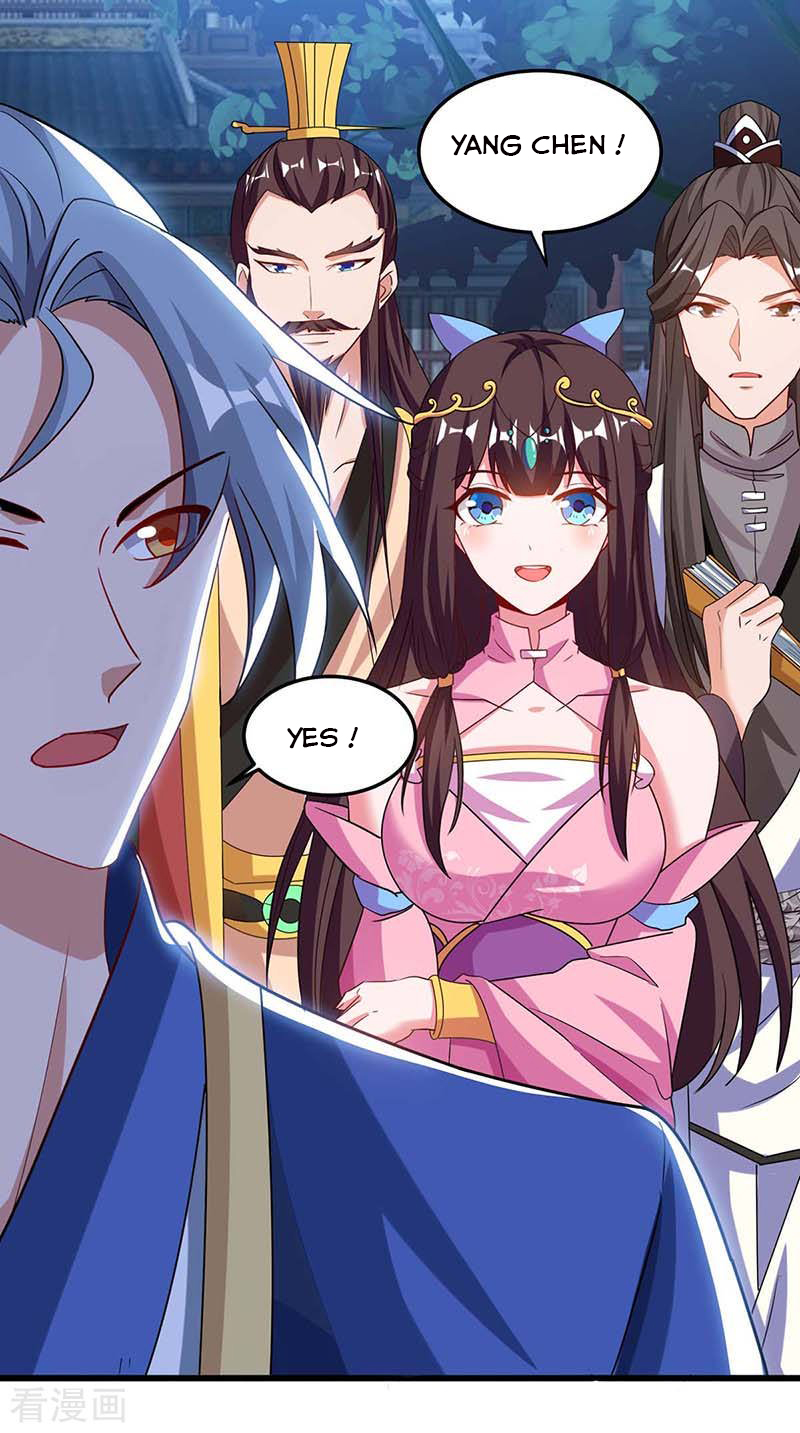Page 11 of Chapter 92