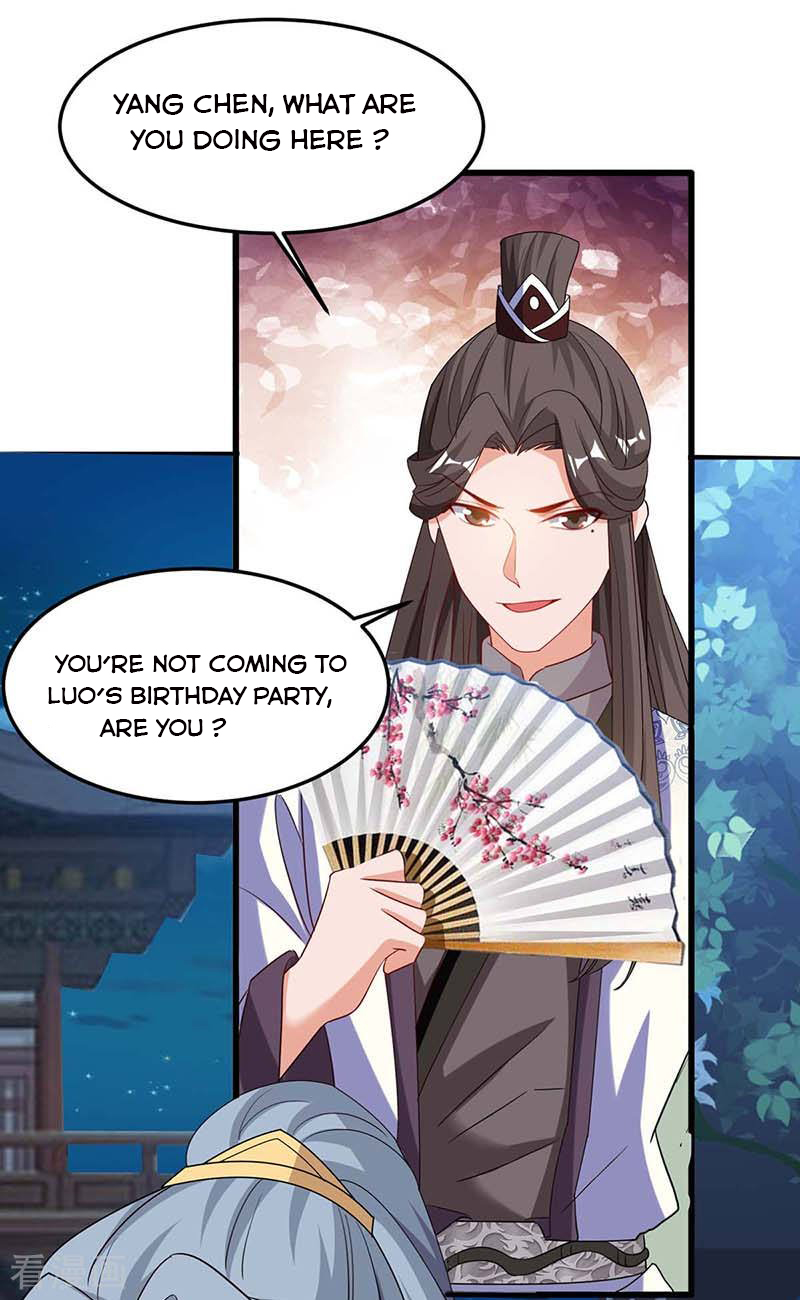 Page 12 of Chapter 92