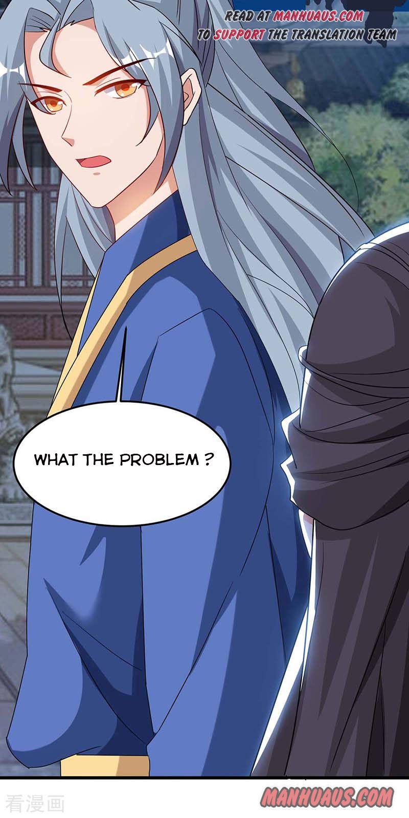 Page 13 of Chapter 92