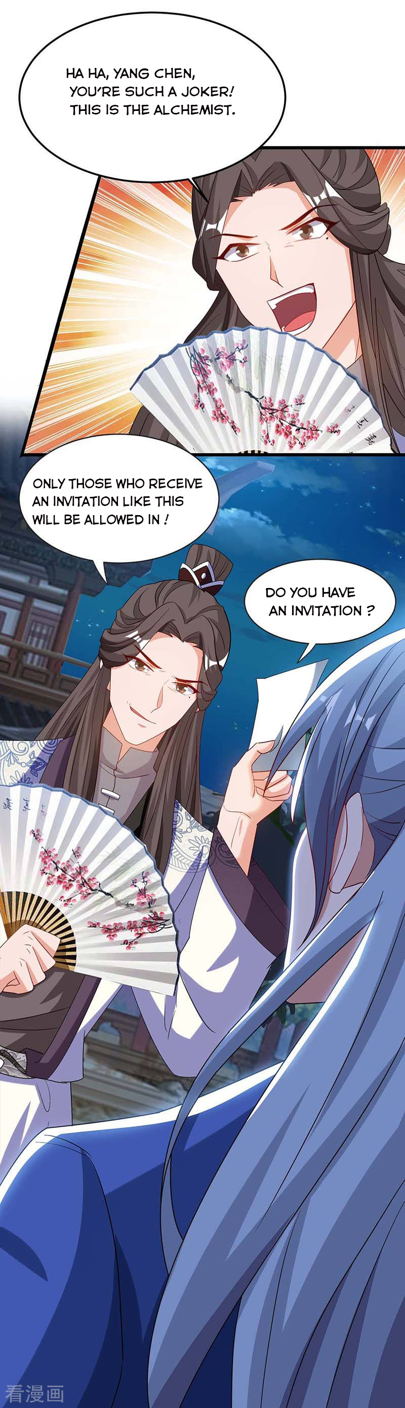 Page 14 of Chapter 92