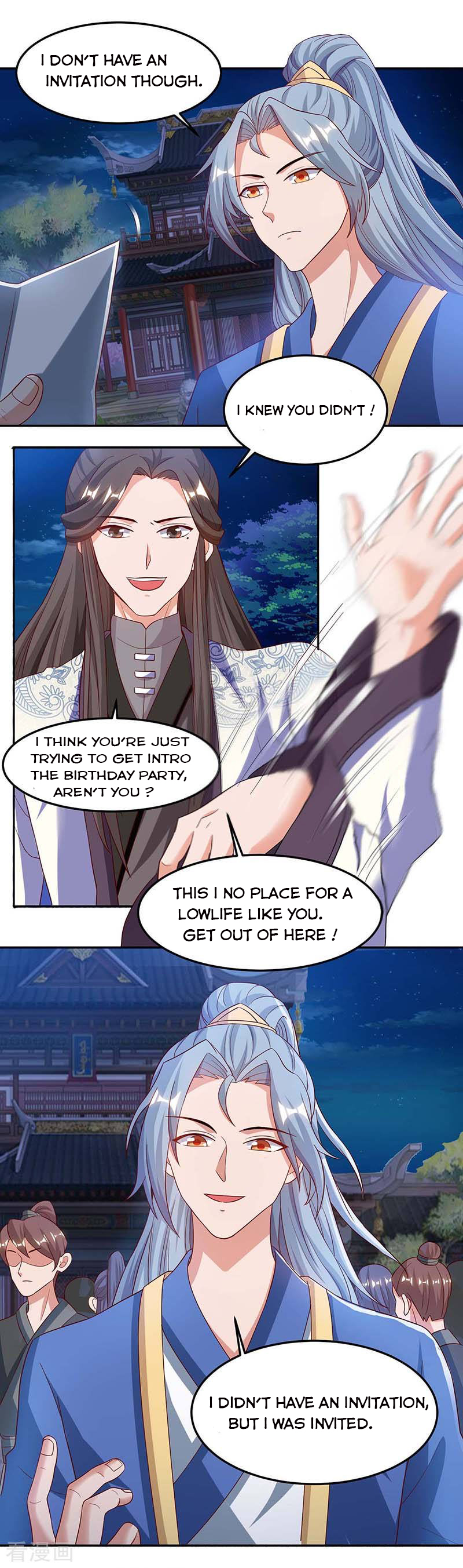 Page 15 of Chapter 92