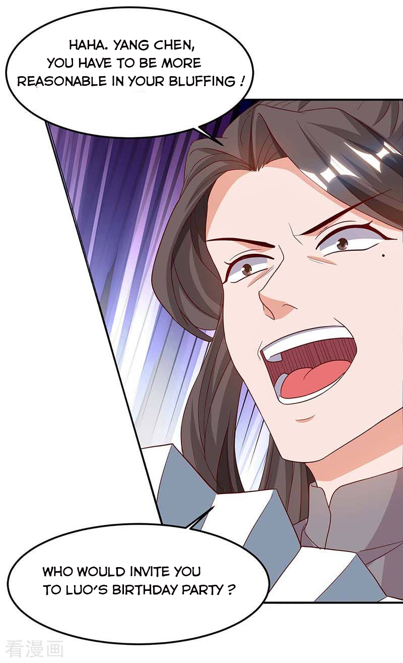 Page 16 of Chapter 92