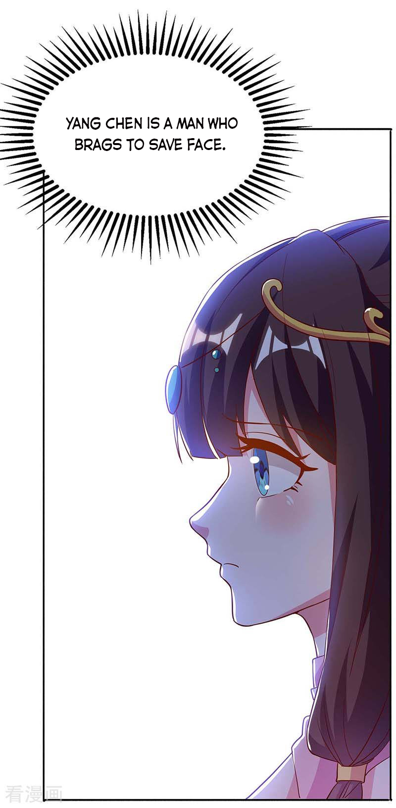 Page 19 of Chapter 92