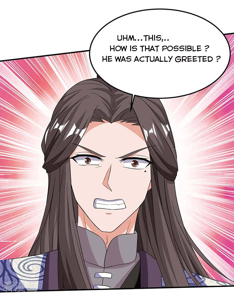 Page 25 of Chapter 92