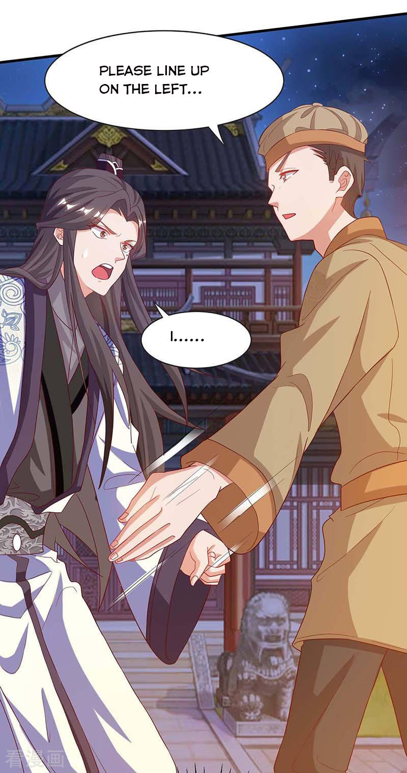 Page 28 of Chapter 92