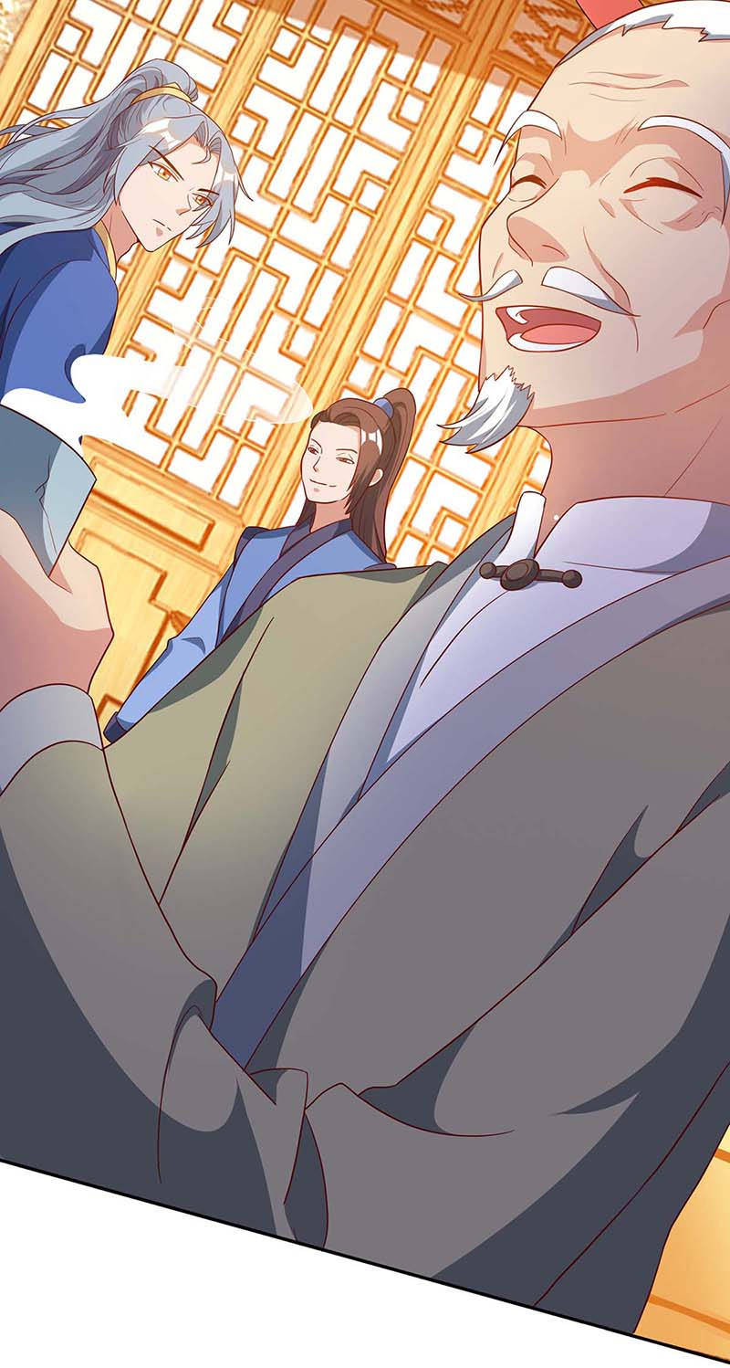 Page 3 of Chapter 93