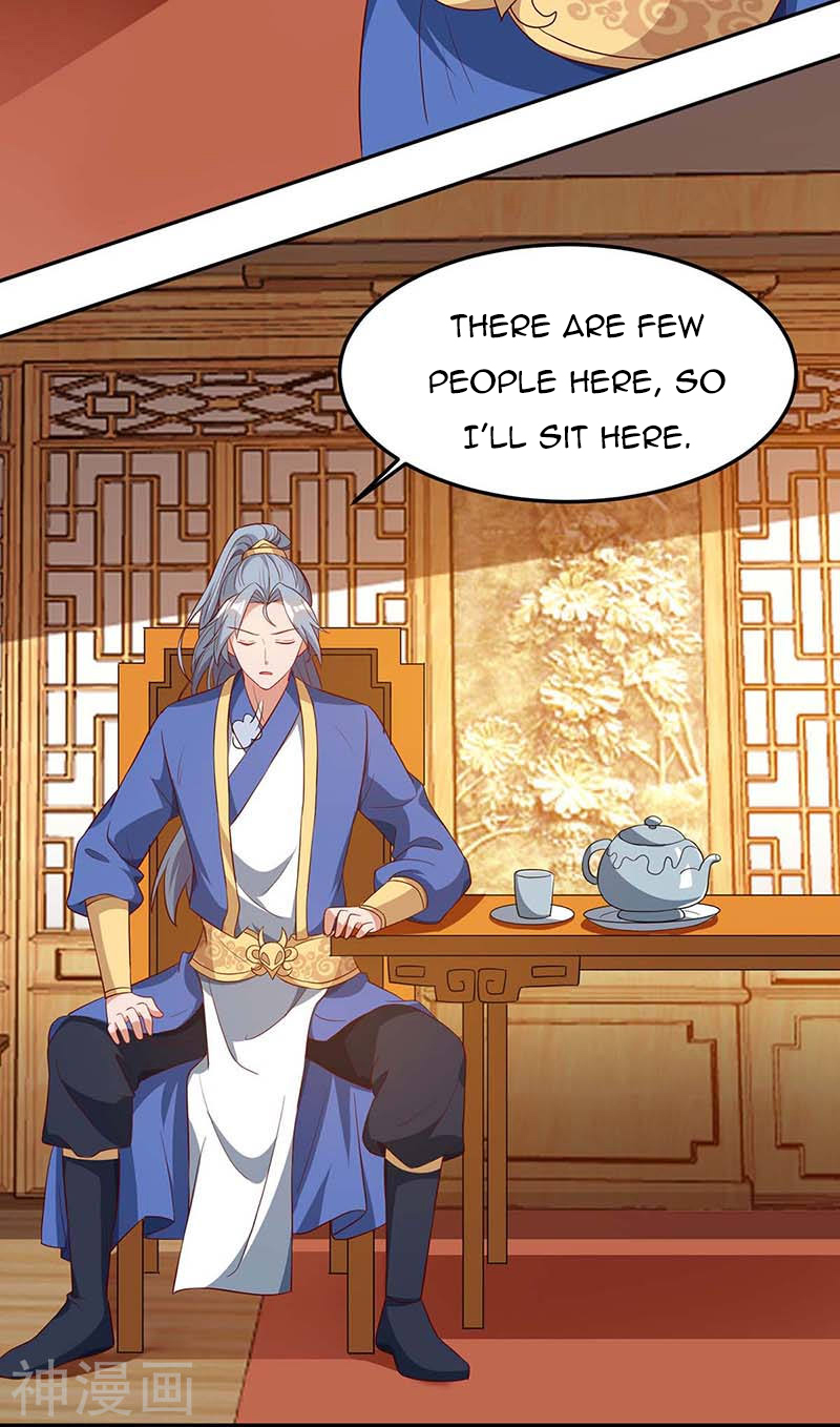 Page 5 of Chapter 93