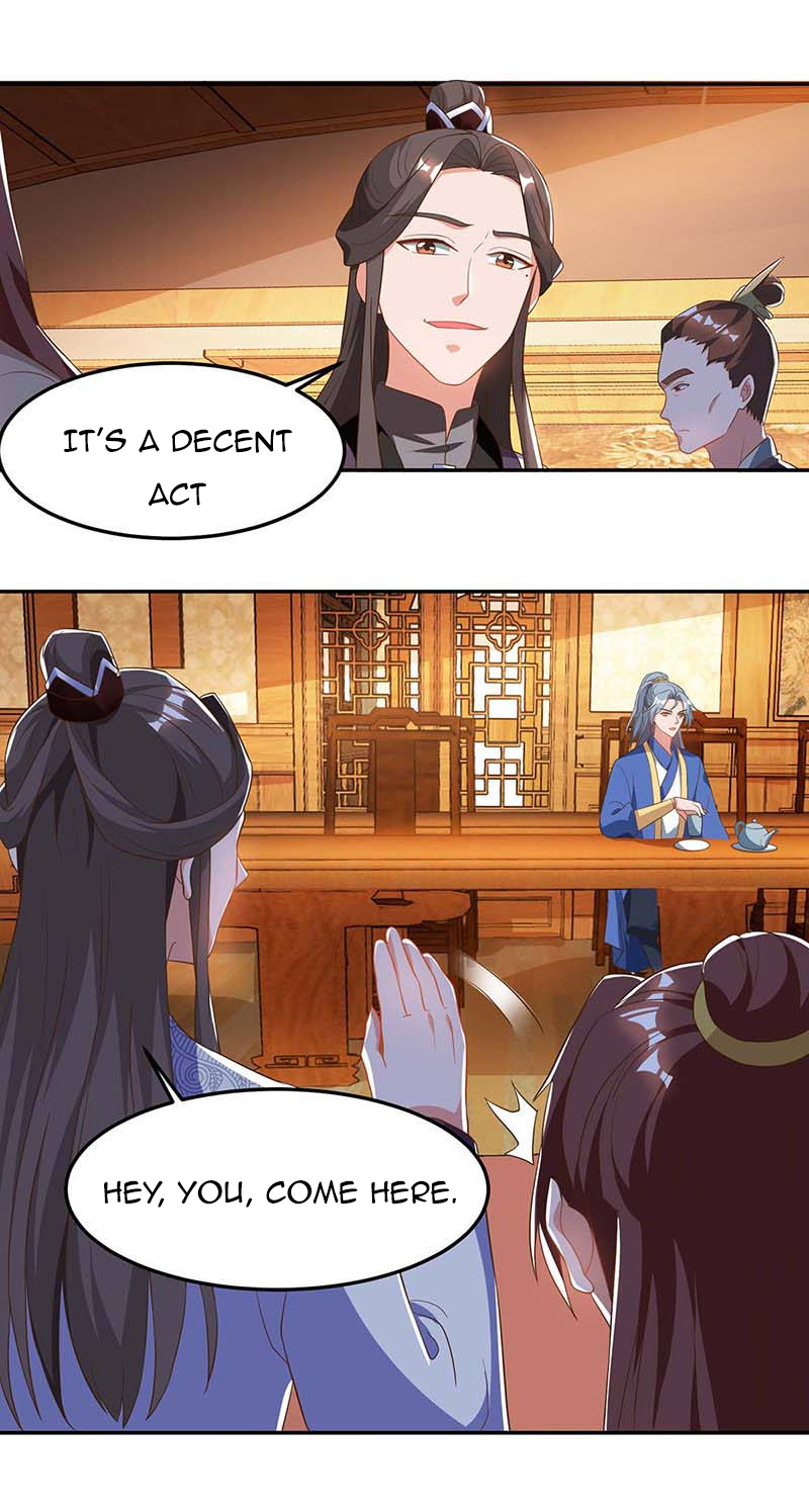 Page 6 of Chapter 93