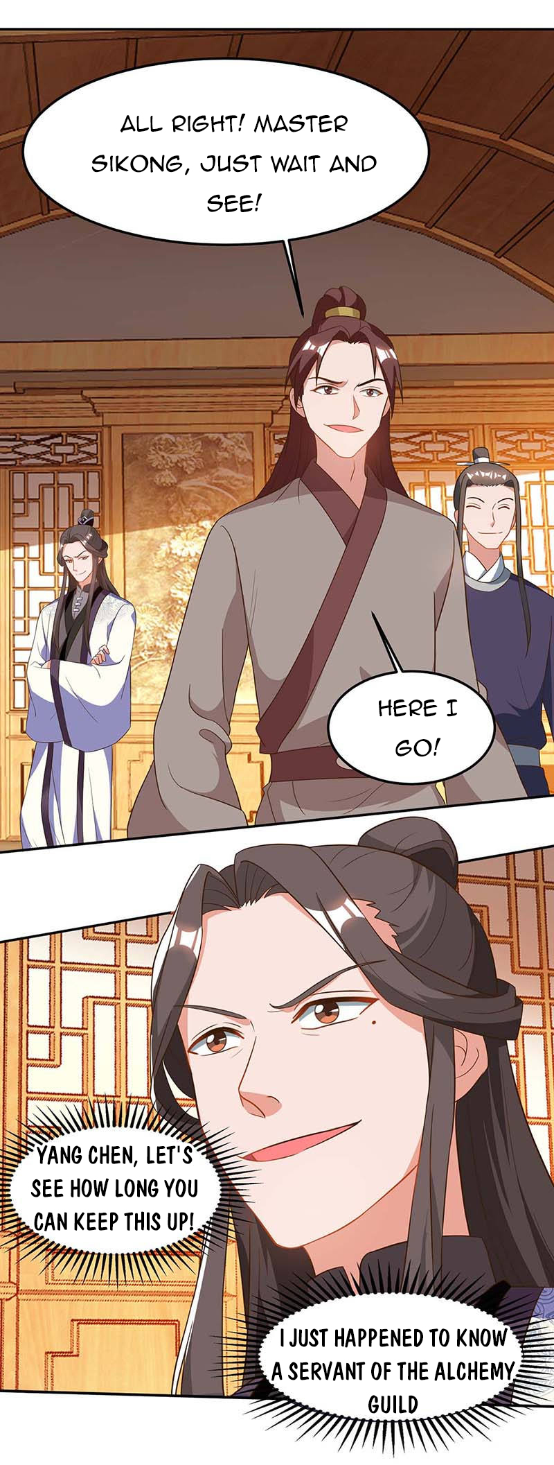 Page 8 of Chapter 93