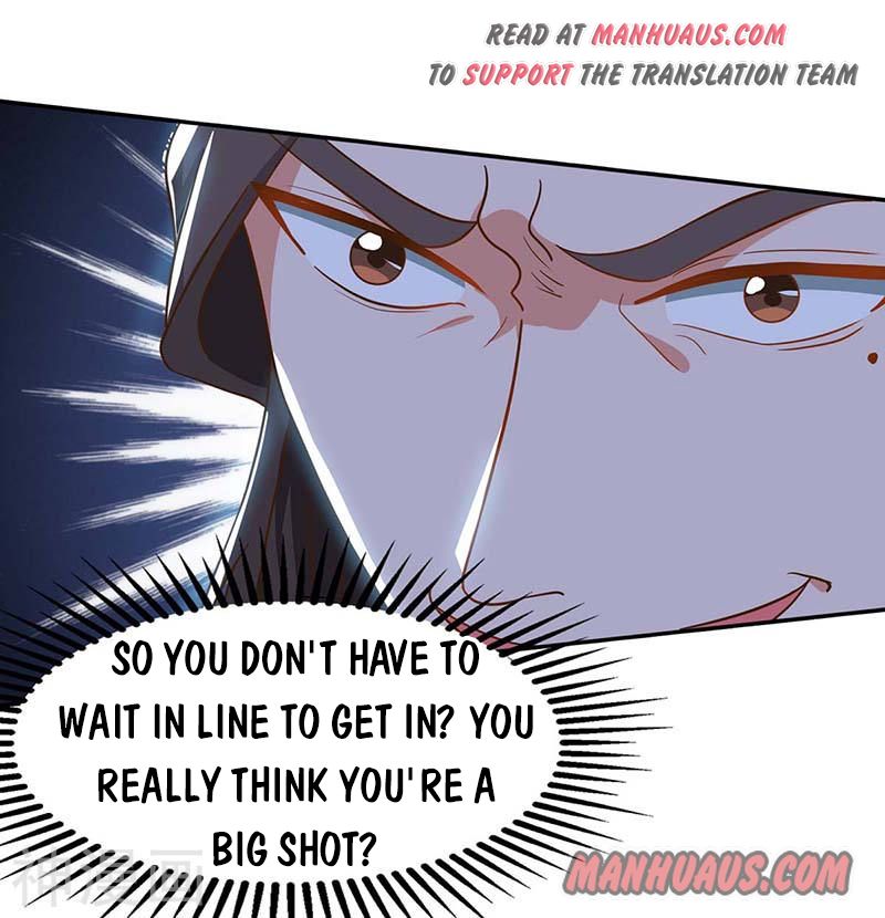 Page 9 of Chapter 93