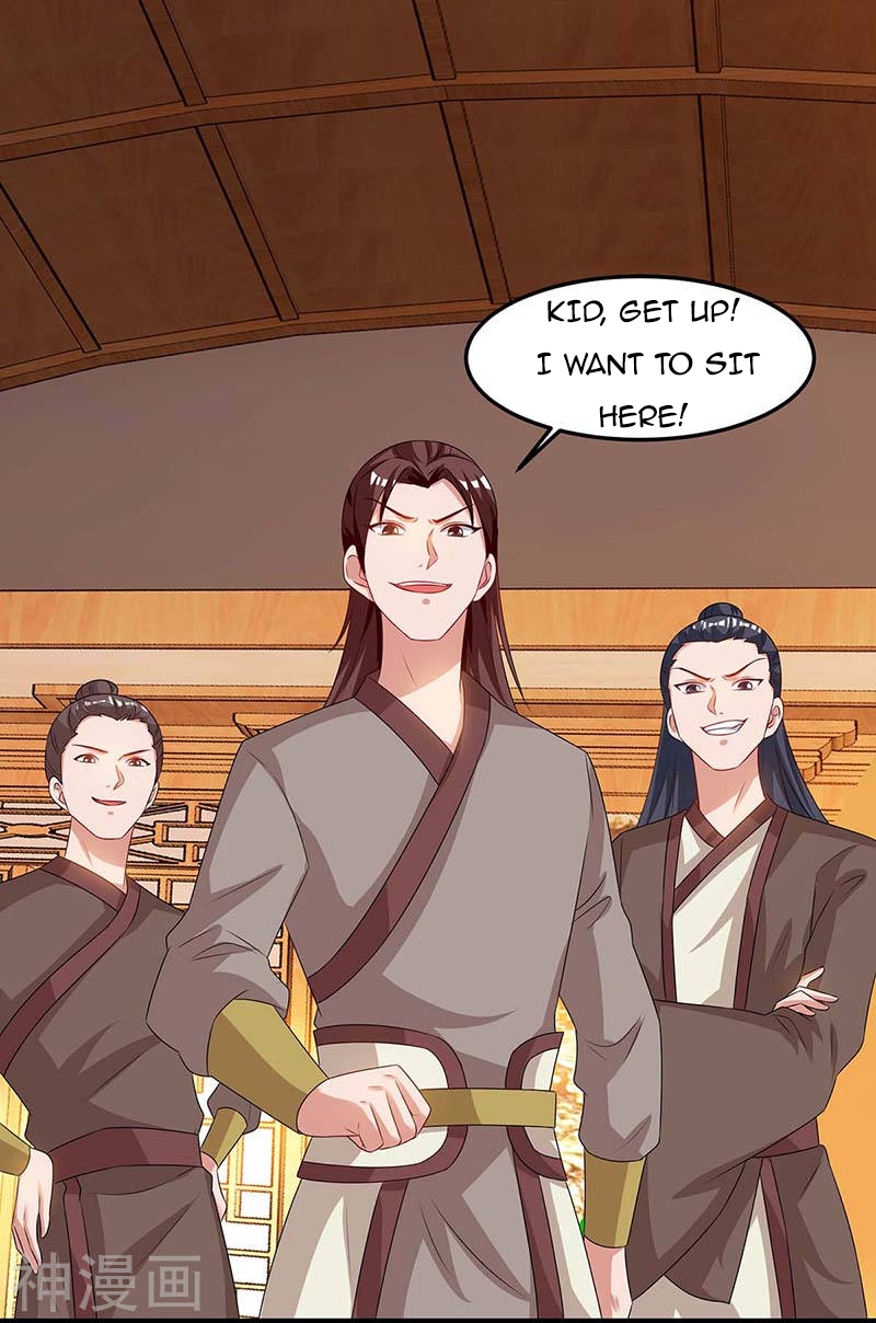 Page 10 of Chapter 93