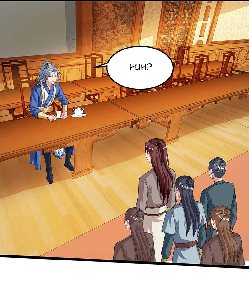 Page 11 of Chapter 93