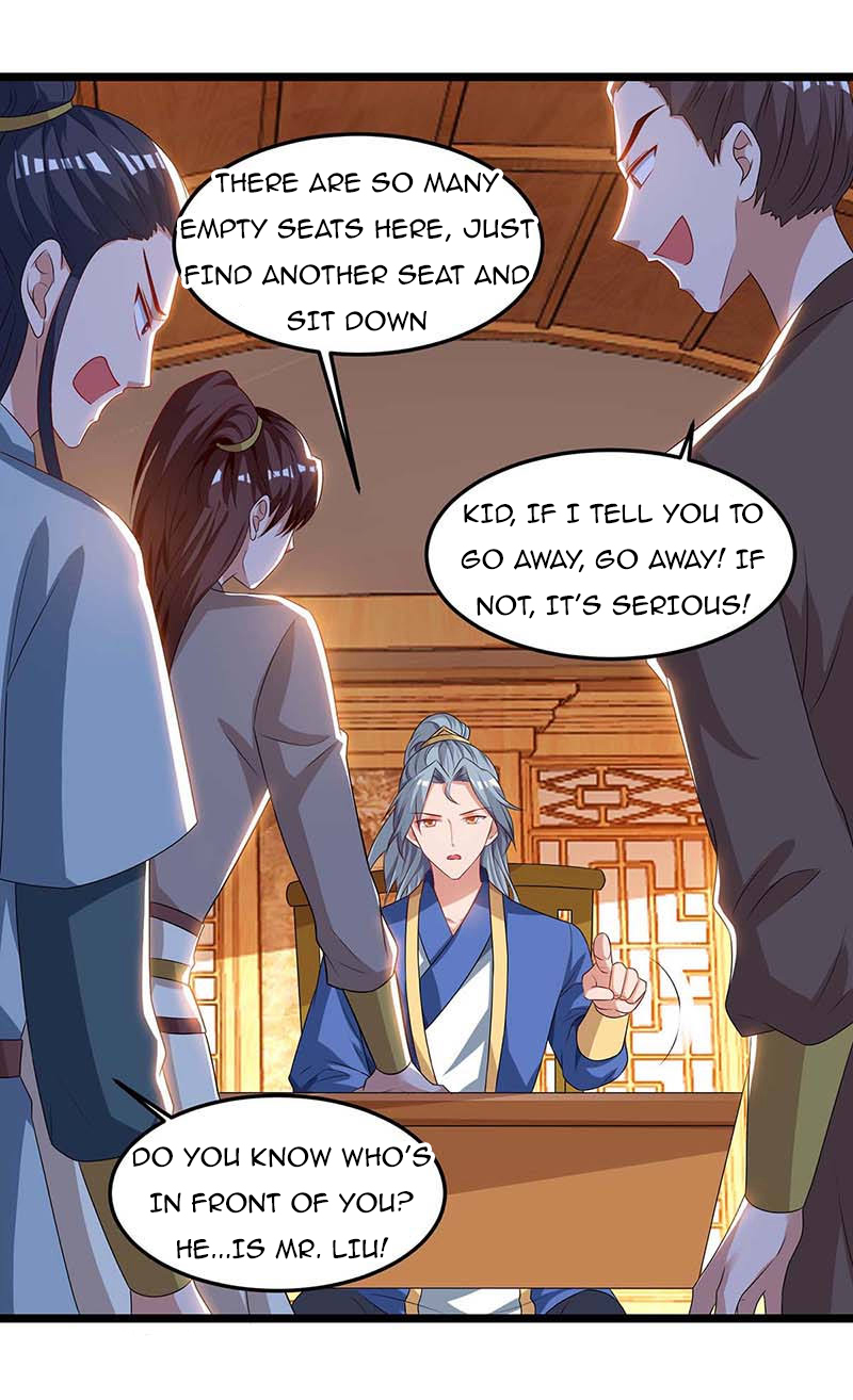 Page 12 of Chapter 93