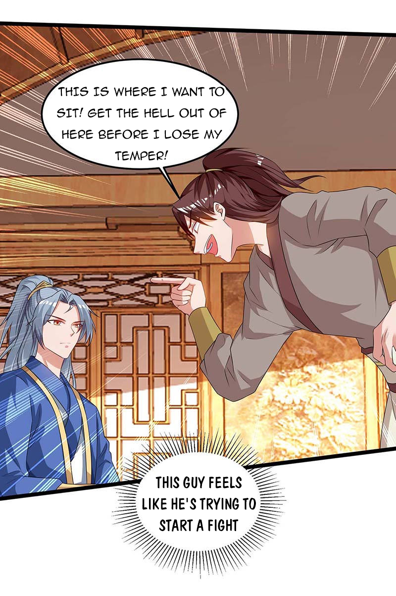 Page 13 of Chapter 93