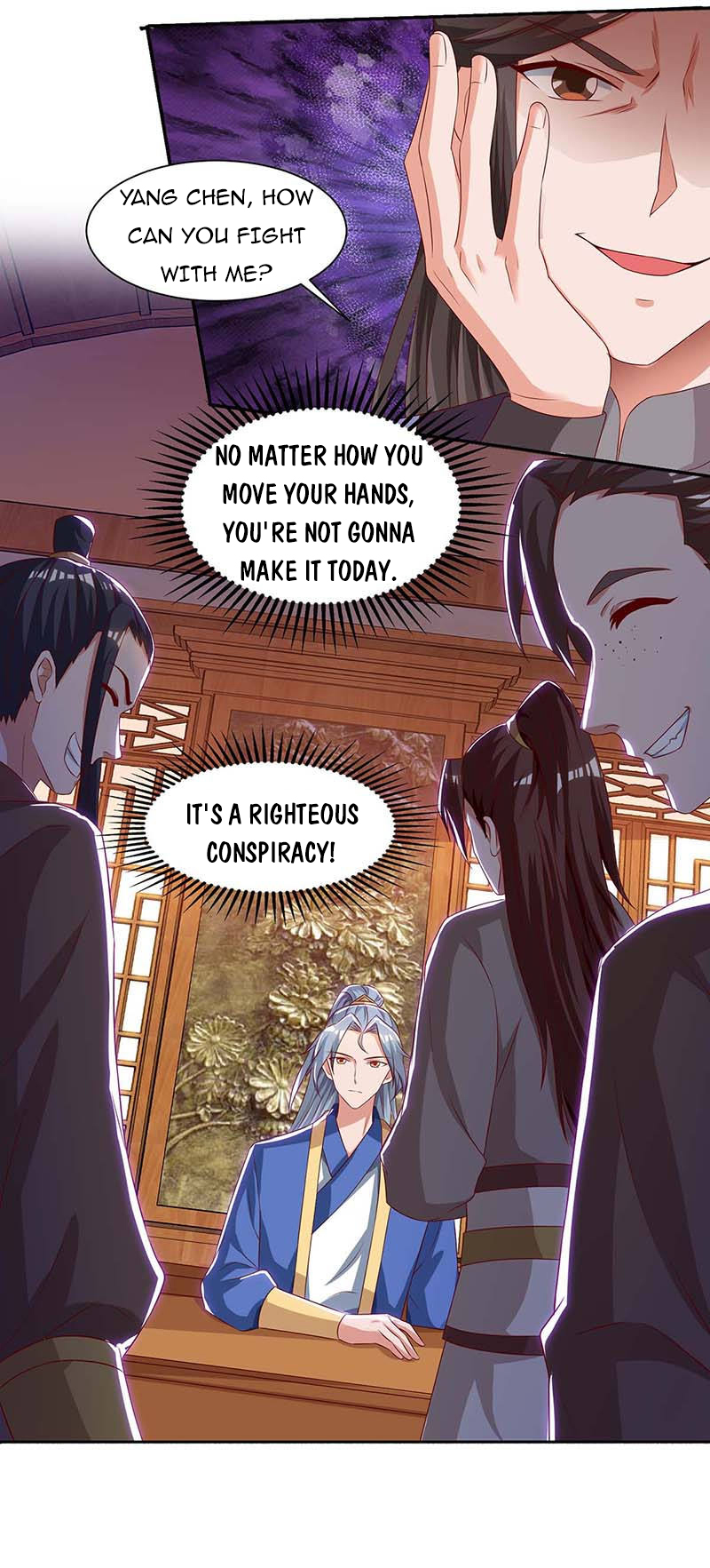 Page 14 of Chapter 93