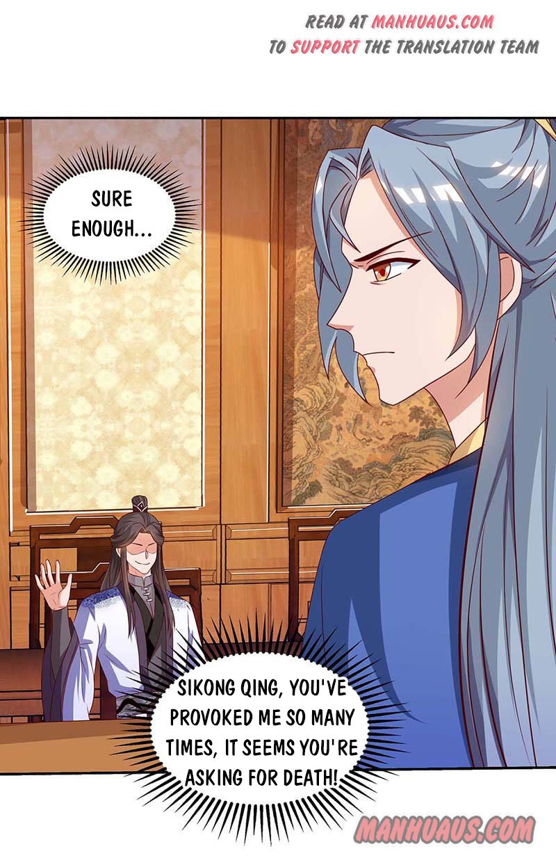 Page 15 of Chapter 93