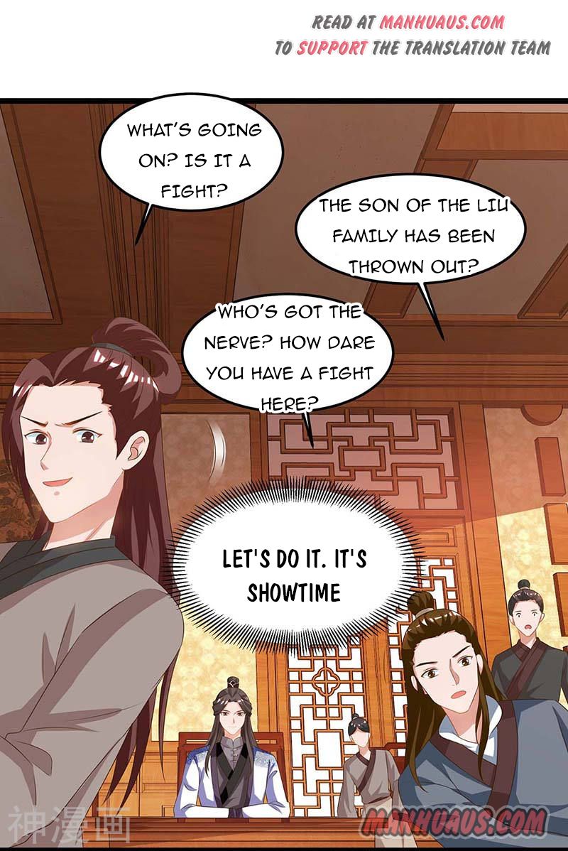 Page 20 of Chapter 93