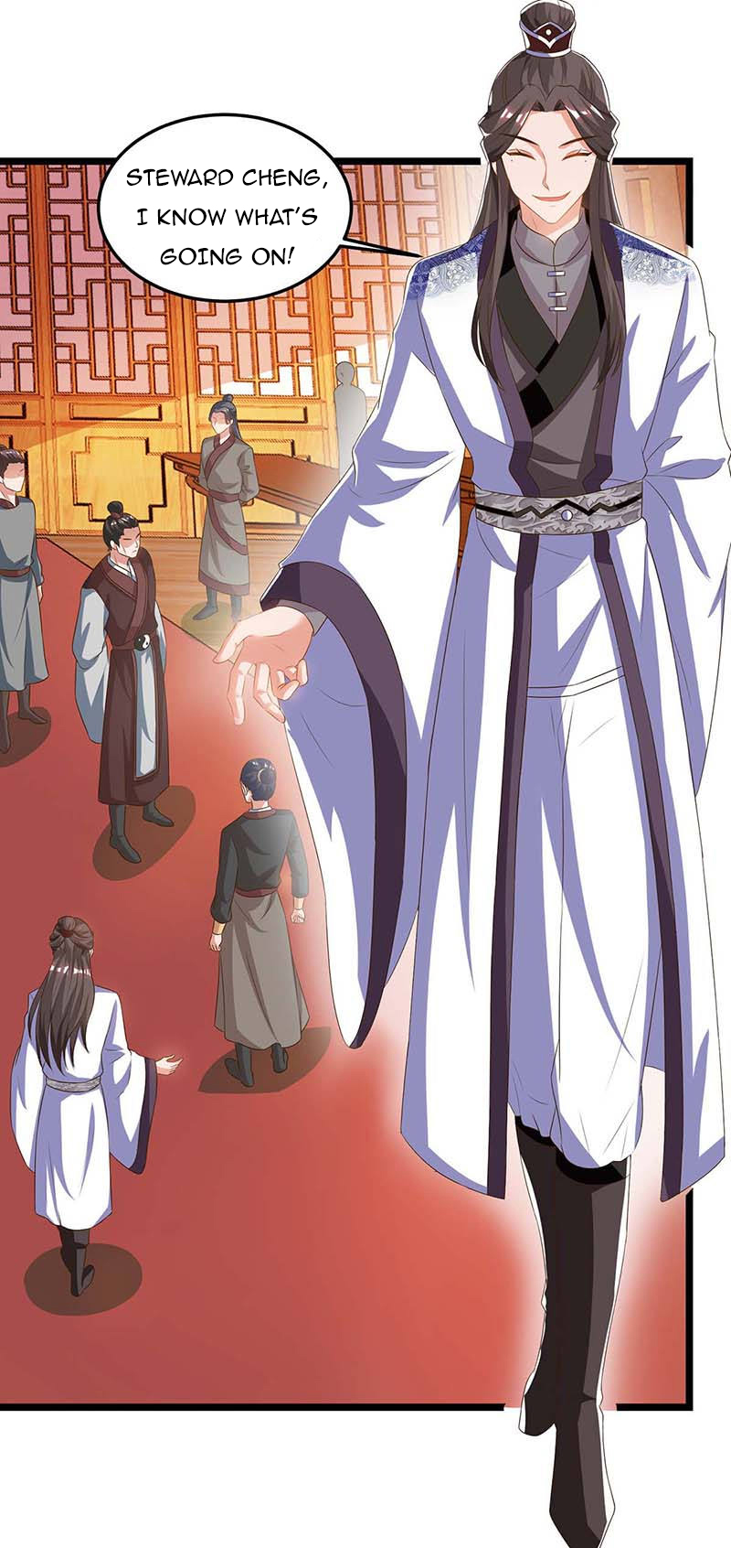 Page 22 of Chapter 93