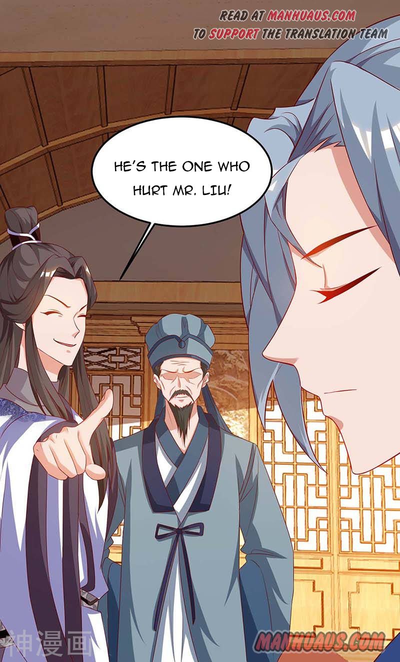 Page 23 of Chapter 93