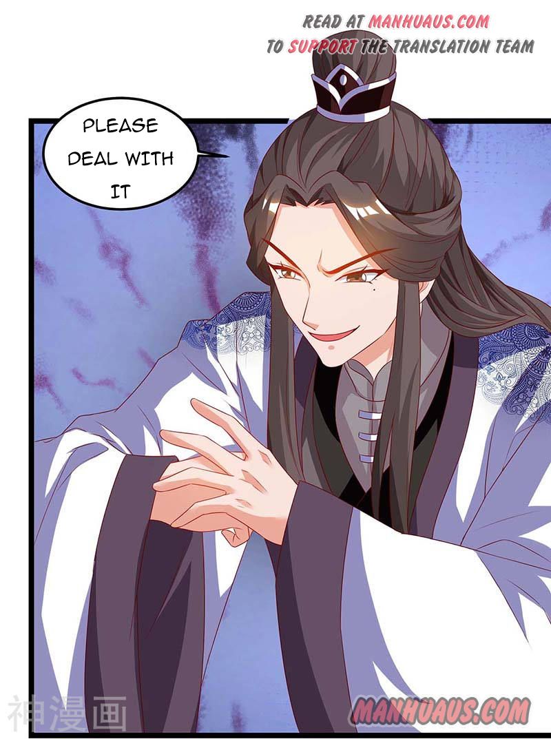 Page 25 of Chapter 93