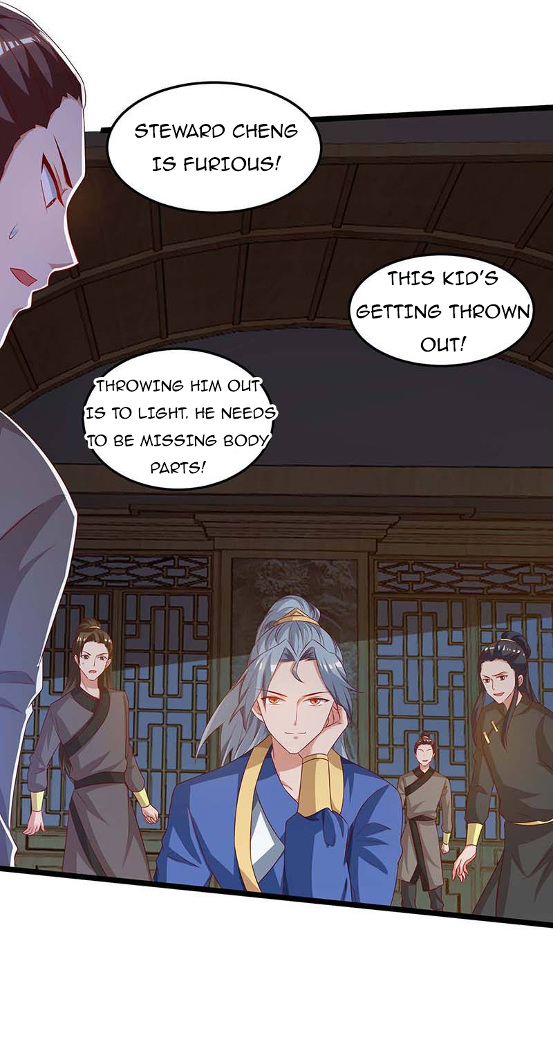 Page 26 of Chapter 93