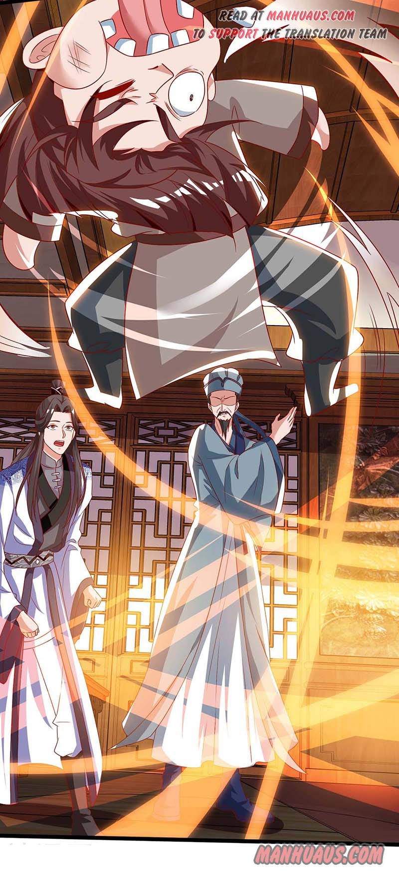 Page 28 of Chapter 93