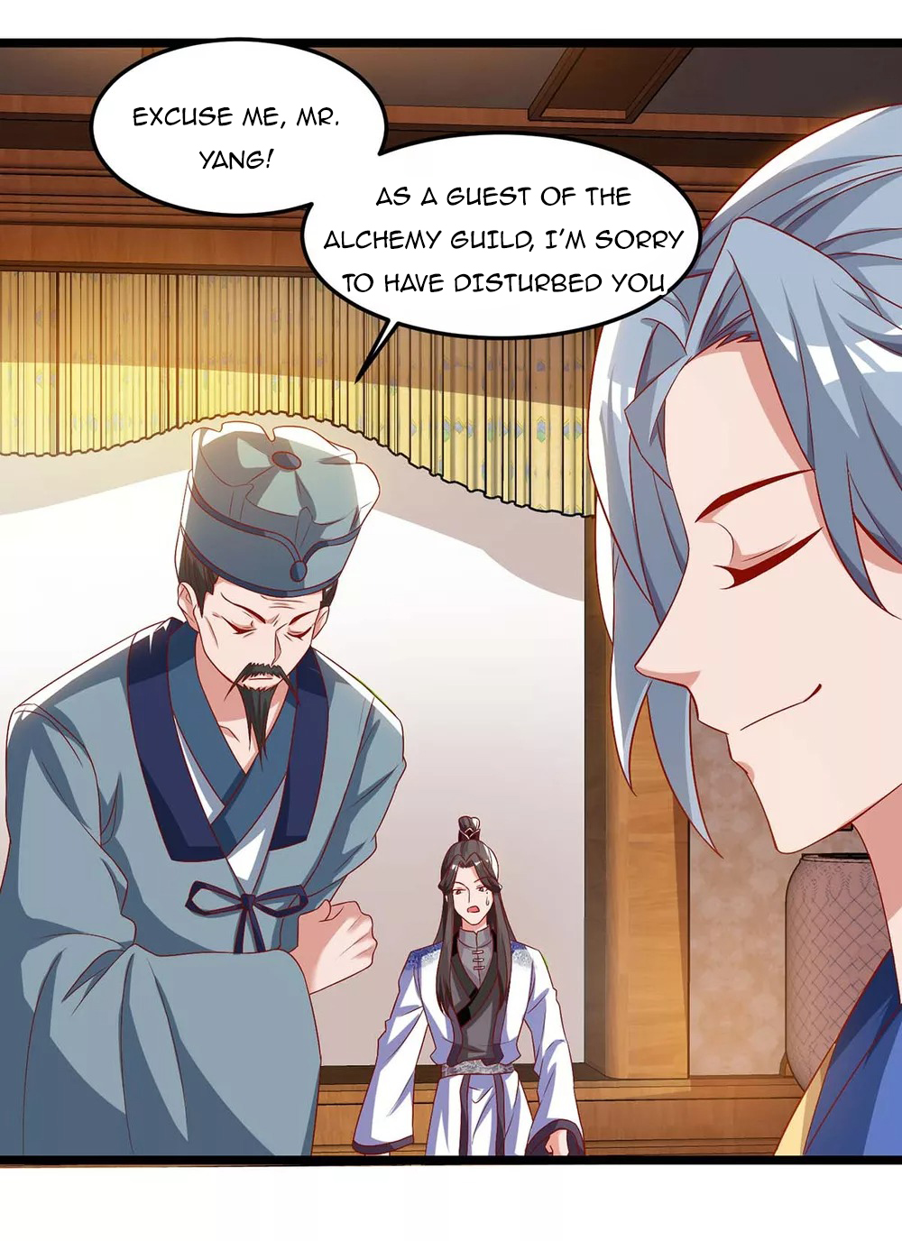 Page 2 of Chapter 94