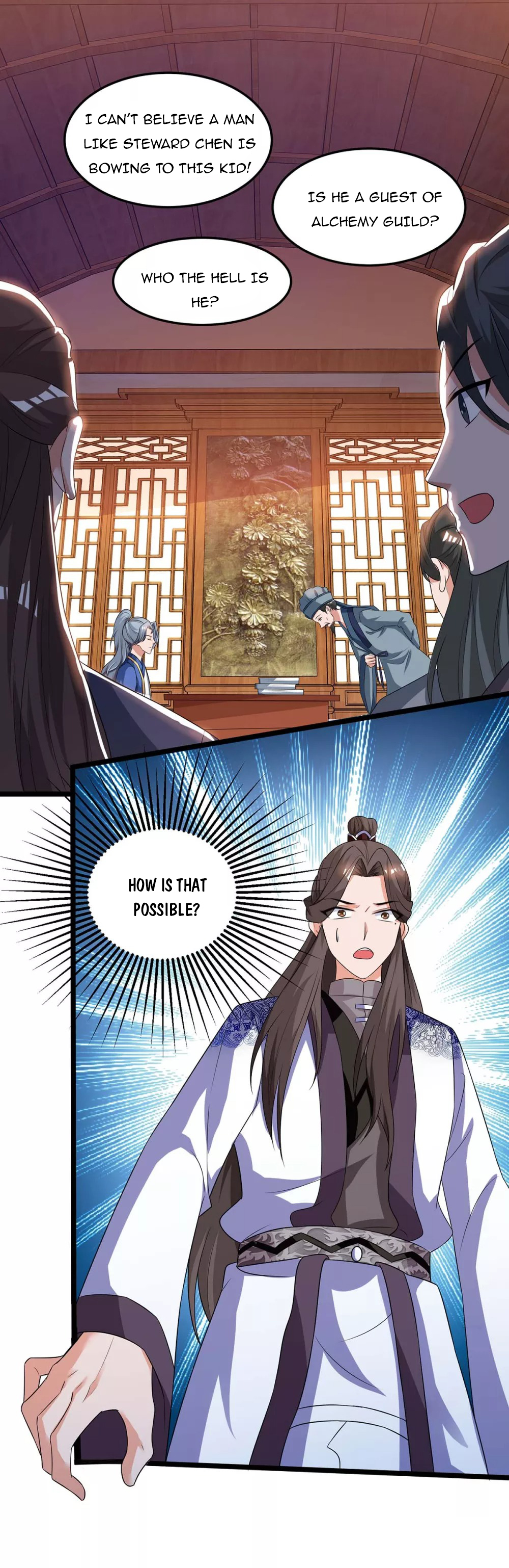 Page 3 of Chapter 94