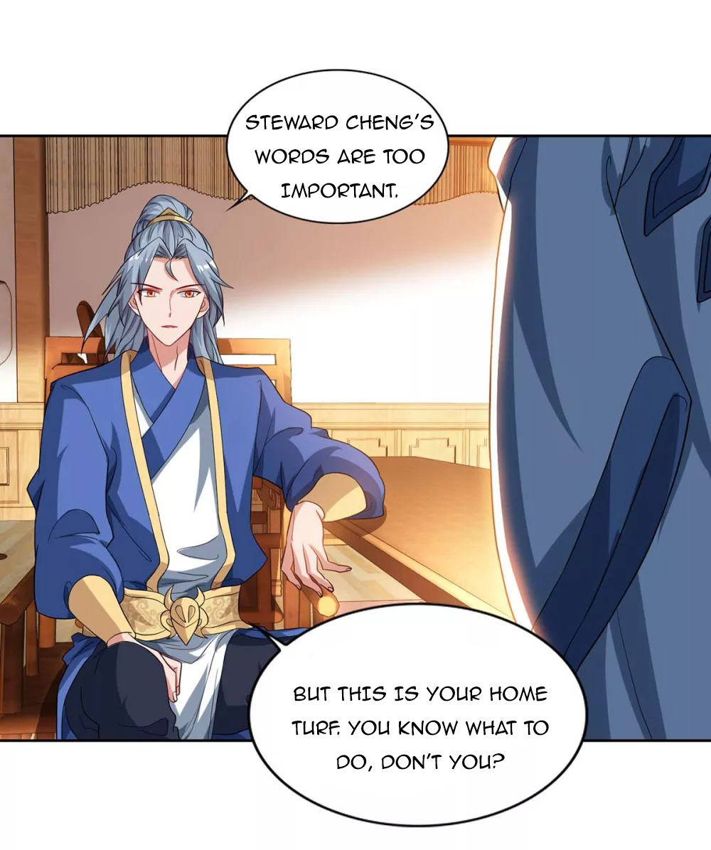 Page 4 of Chapter 94