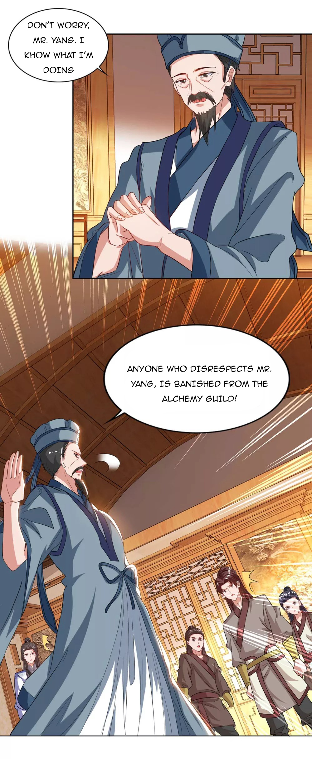 Page 5 of Chapter 94