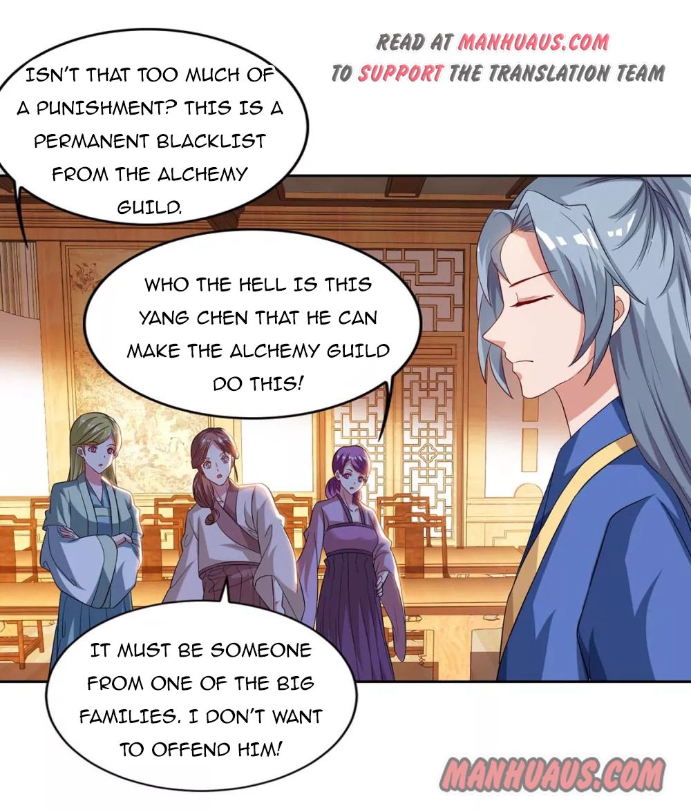 Page 6 of Chapter 94
