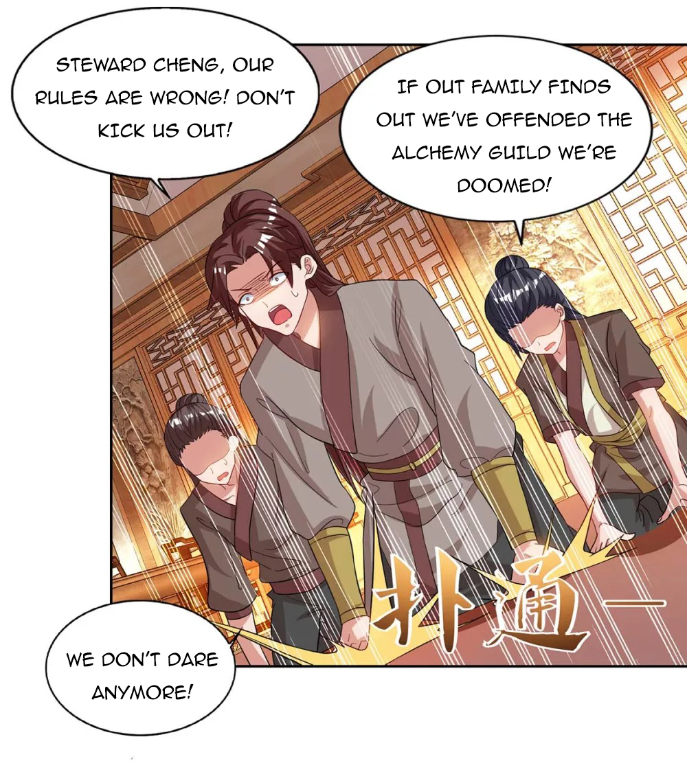 Page 7 of Chapter 94